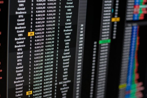 Analyse des tarifs des pellets : ce qu'il faut savoir en 2024