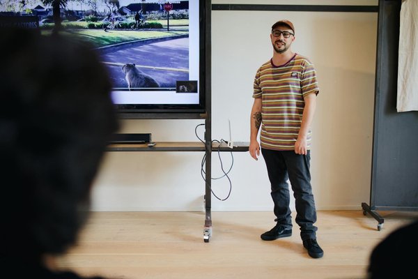 Bilan de compétences, création d'entreprise et plus en ligne ou à bourg-de-péage