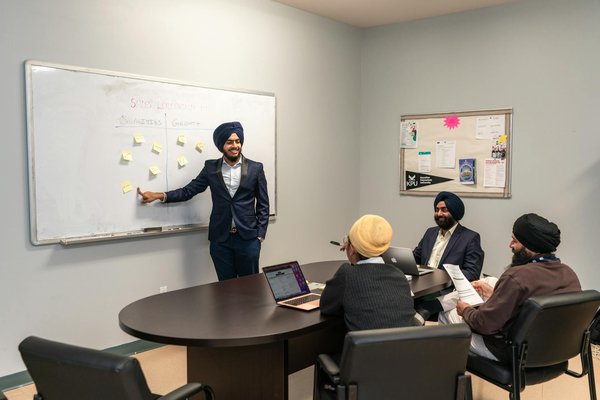 Décret bacs pdf : tout savoir pour optimiser l'efficacité énergétique