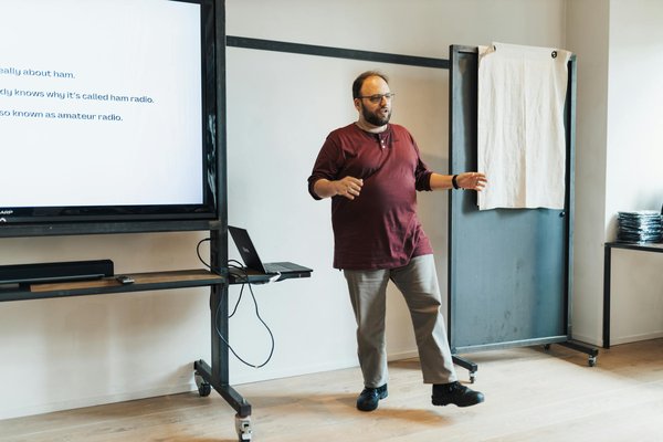 Découvrez comment préparer parfaitement les oeufs geslin !