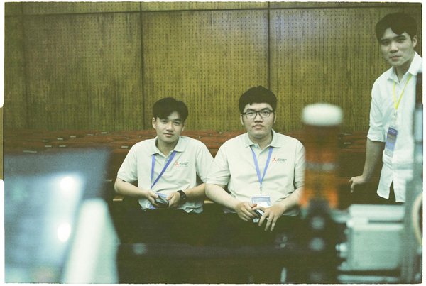 Recrutement digital marketing : boostez votre carrière dès aujourd'hui