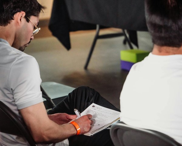 Stratégies avancées pour réussir en freelance informatique et augmenter vos gains