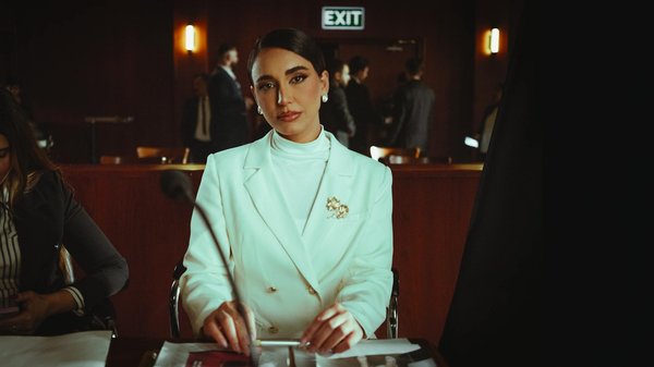 Top imprimantes de carte pour renforcer la sécurité d'entreprise