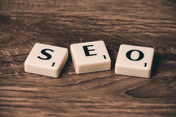 Maîtriser la migration seo : un guide pratique en 5 mois