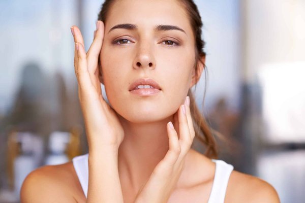 Quels sont les meilleurs conseils pour entreprendre au féminin ?