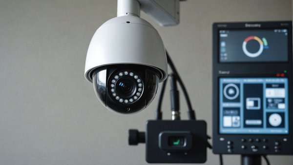 Expert en sécurité: fournisseur de systèmes de sécurité depuis 1979