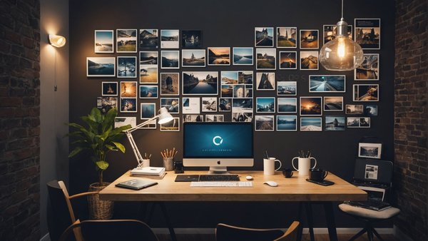 Agence web à orléans : des services de communication digitale