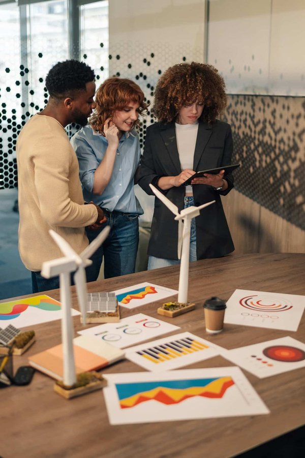 Gestion des dépenses professionnelles : un processus avec des impacts directs sur votre entreprise