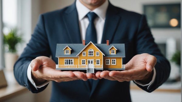 Pourquoi investir dans l'immobilier : 10 raisons convaincantes