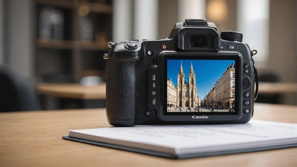 Optimisez vos projets grâce à un consultant projet européen