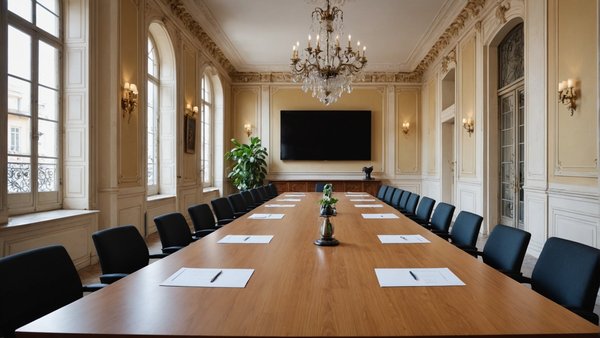 Domiciliation d'entreprise montpellier : trouvez une adresse officielle rapide et flexible