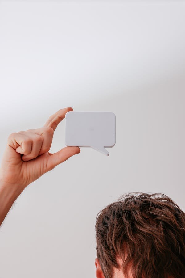 Pourquoi vos avis clients peuvent transformer votre entreprise