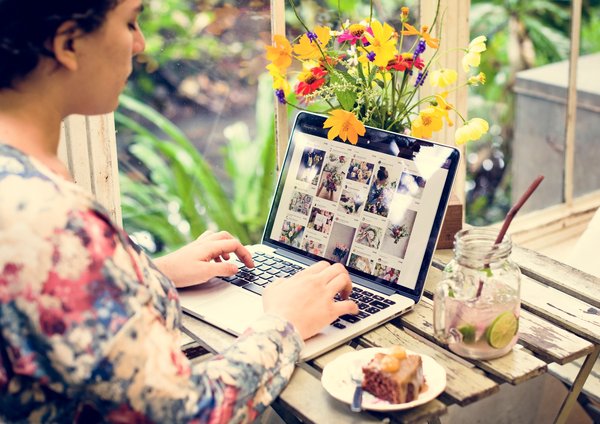 Optimisez vos fiches produits avec l'automatisation intelligente