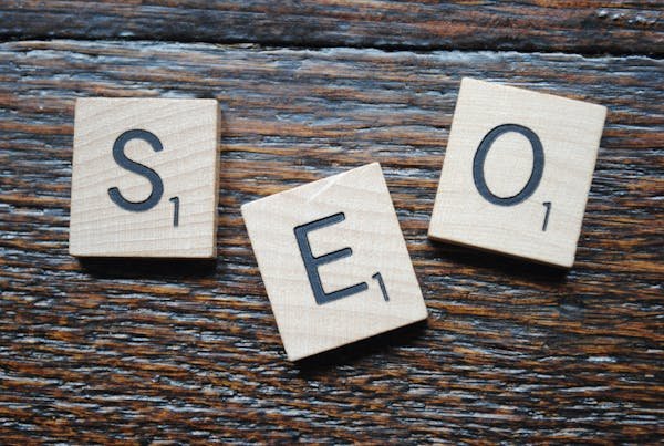 5 stratégies incontournables pour réussir votre migration seo
