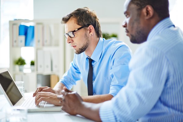 L'alternance pour entrepreneur : un atout incontournable