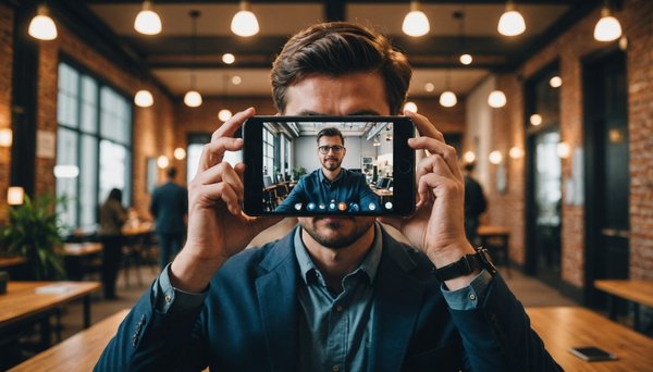 Opportunités en marketing digital : propulsez votre carrière maintenant