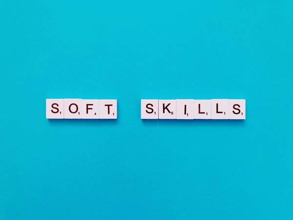 Boostez vos soft skills avec cette plateforme révolutionnaire