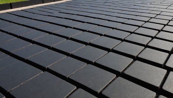 Choisir les meilleurs produits epdm : conseils des experts professionnels